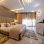 The Penthouse Suites Hotel