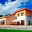 Hotel Kudowa Manufaktura Relaksu