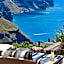 Honeymoon Petra Villas