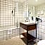 Trip Inn Hotel Messe Westend