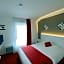 The Originals City, Hotel Loval, Brest (Inter-Hotel)