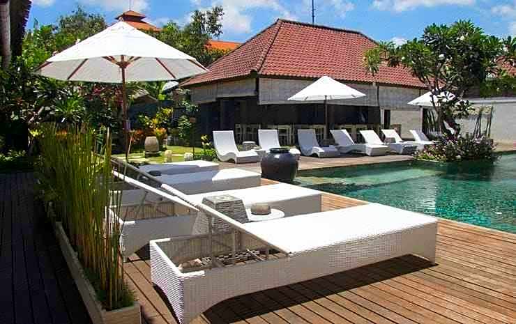 Jagaditha Villas