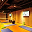 Artyzen Habitat Hongqiao Shanghai