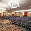 DoubleTree Suites By Hilton Mcallen