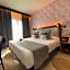 ON ALETA ROOM designed for adults