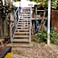 yambaru guest house B - Vacation STAY 02756v