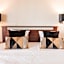 Turnhout City Hotel