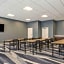 MainStay Suites