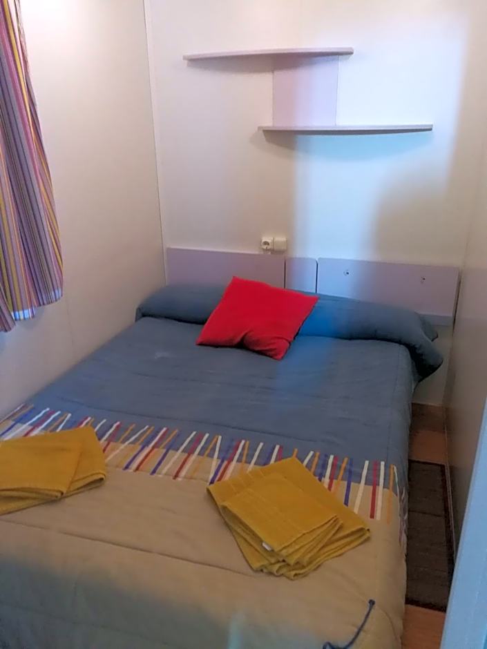 Hotel Uña Serranía Encantada