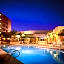 Four Points by Sheraton Phoenix South