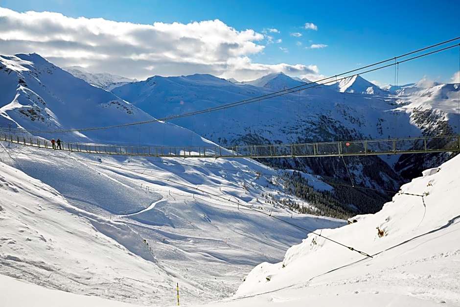 Design Hotel Miramonte