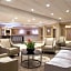 Radisson Valley Forge Hotel