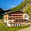 Naturhotel Falknerhof