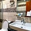 PRIMOTEL Grand Al Taoubah