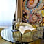 Ascot Hotel