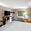 Super 8 by Wyndham Elkins