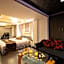 Hotel Gee (Adult Only)