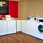 Extended Stay America Suites - Shelton - Fairfield County
