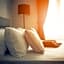 Urban boutique Hotel