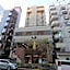 Ikebukuro Grand Hotel
