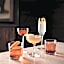 Grand Hyatt Deer Valley