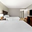 Hampton Inn By Hilton Blytheville