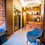 Hotel Lavender