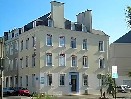 Hotel La Renaissance
