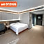 Hotel MUSE