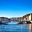 ibis budget Lyon Confluence