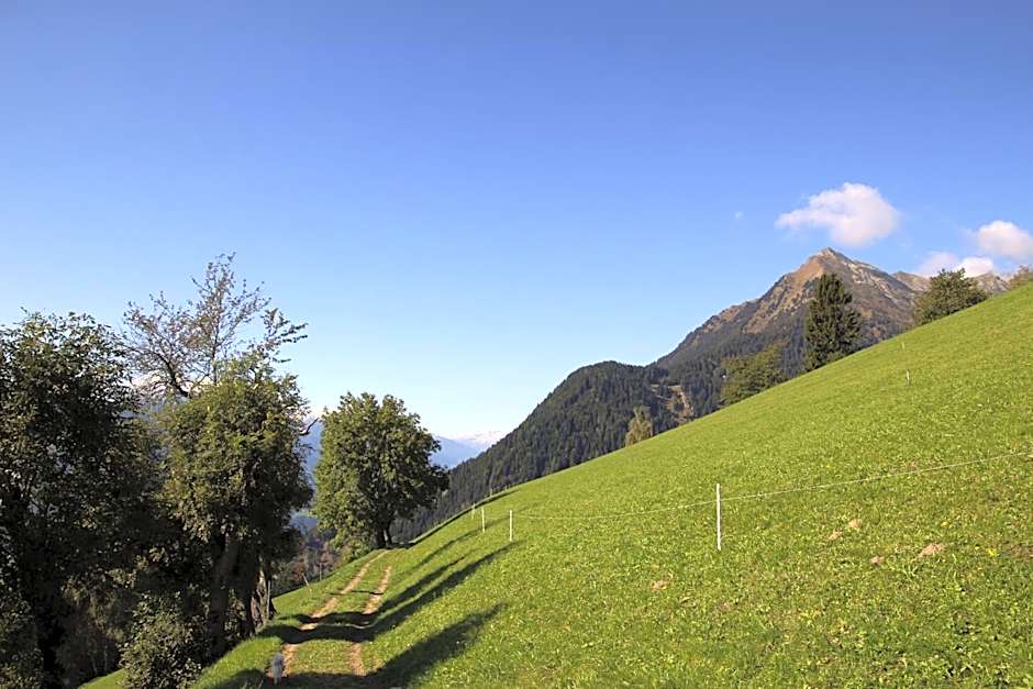 Gasthof Walde