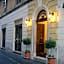 Hotel Artorius