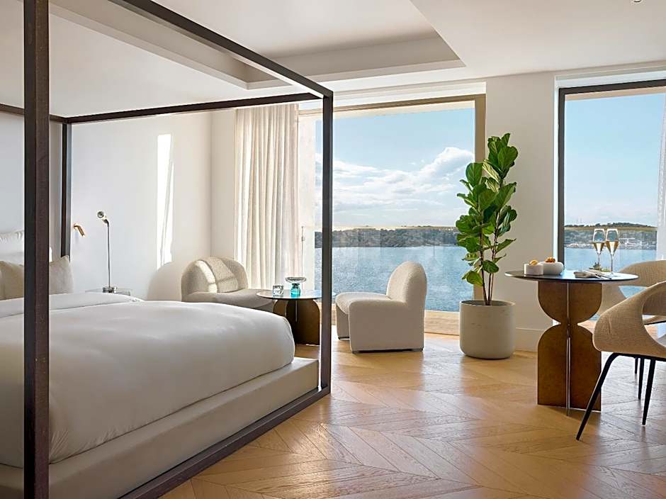 The Roc Club, A Grecotel Hotel to Live