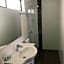 Kootingal Landview Motel