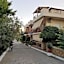 Afrodite Hotel Apartments