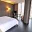 Ghl Hotel Bioxury