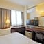 Hotel Castle Inn Yokkaichi