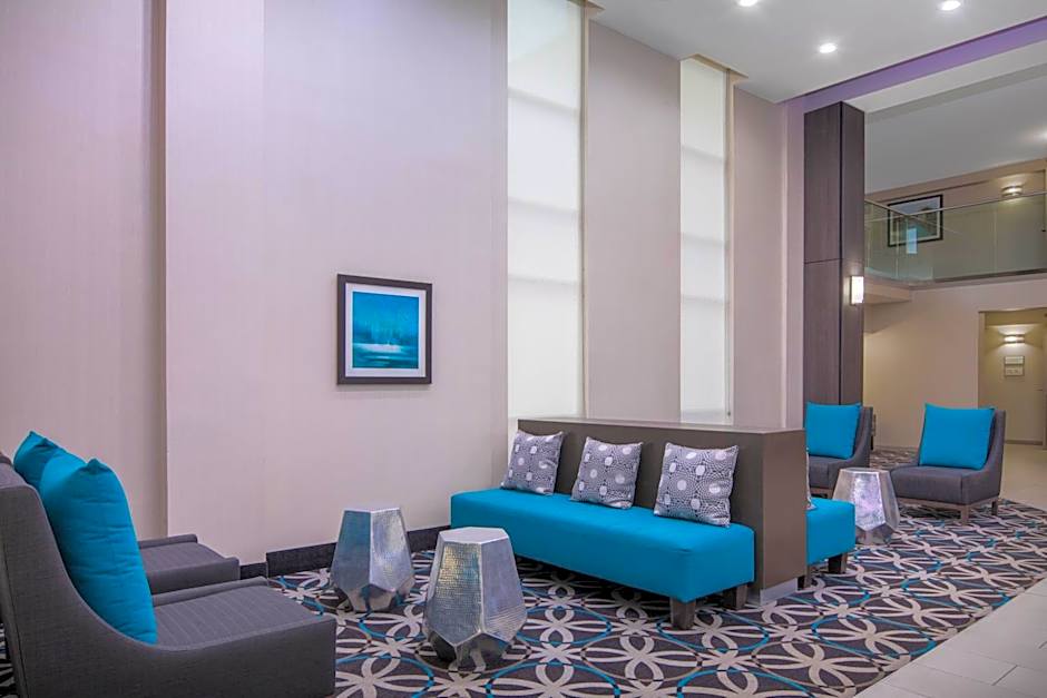 La Quinta Inn & Suites by Wyndham Chattanooga - East Ridge