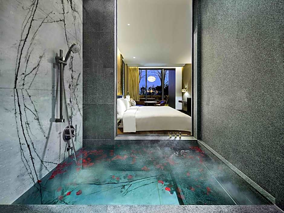 Pullman Kaifeng Jianye