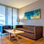 Hotel Estelar Blue