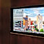 Courtyard by Marriott Memphis Southaven