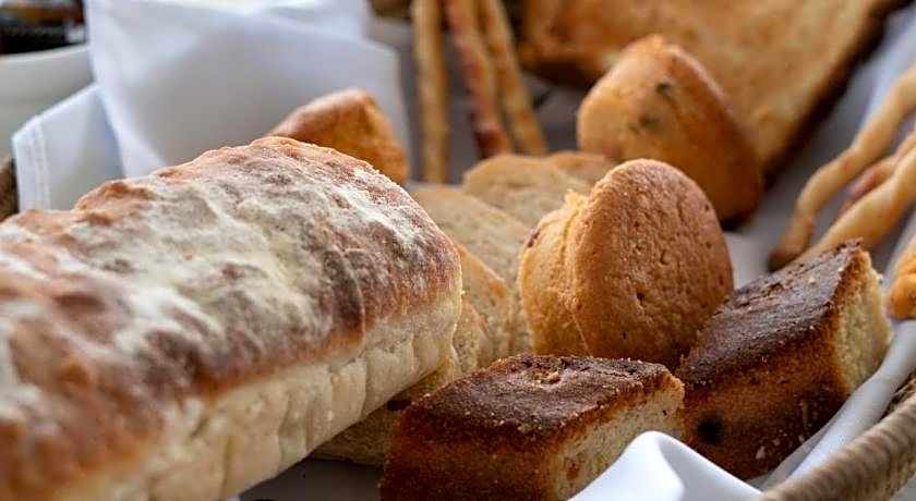 Stonetown View Hotel