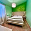 Albergo Africa