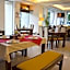 City Inn Vientiane