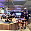 GreenTree Hotel & Extended Stay I-10 FWY Houston, Channelview, Baytown