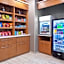 SpringHill Suites by Marriott Beaufort