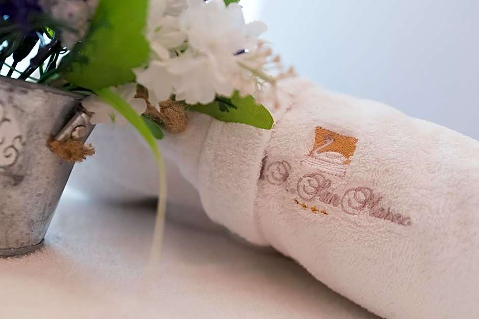 Hotel San Marco Sestola