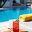 Paradise View Hotel