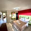 Hotel Los Altos