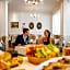 Hotel Terme Roma